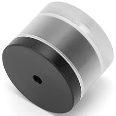 Close mainspring barrel gebraucht kaufen  Wird an jeden Ort in Deutschland