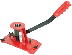Mec super sizer for sale  Delivered anywhere in USA 