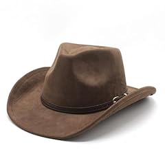 Lidhay wide brim for sale  Delivered anywhere in USA 
