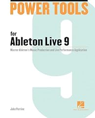 Power tools ableton for sale  Delivered anywhere in UK