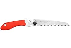 Used, Silky Pocketboy 130-8 Folding Pruning Saw with Pump for sale  Delivered anywhere in UK