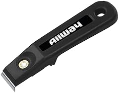 Allway edge small for sale  Delivered anywhere in USA 