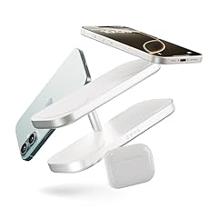 Zens quattro charger gebraucht kaufen  Wird an jeden Ort in Deutschland