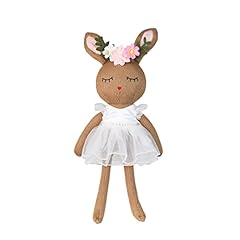 Justqunseen ballerina doll for sale  Delivered anywhere in USA 