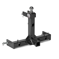 Titan attachments point for sale  Delivered anywhere in USA 