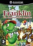 Nintendo franklin anniversaire d'occasion  Livré partout en France