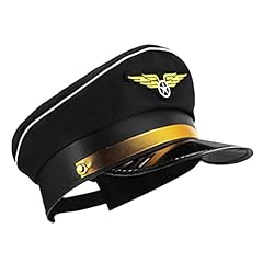 Alipis cappello capitano usato  Spedito ovunque in Italia 