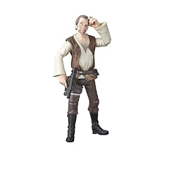 Star wars vintage for sale  Delivered anywhere in UK