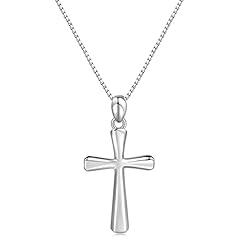 Lukieny sterling silver for sale  Delivered anywhere in USA 