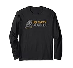 Navy seabees build for sale  Delivered anywhere in USA 