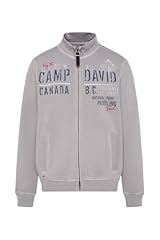 Camp david herren gebraucht kaufen  Wird an jeden Ort in Deutschland