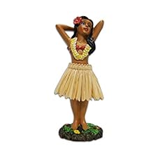 Hawaii hula girl gebraucht kaufen  Wird an jeden Ort in Deutschland