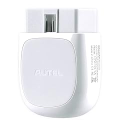 Autel ap200 obd2 usato  Spedito ovunque in Italia 