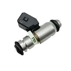 Iniettore carburante iwp066 usato  Spedito ovunque in Italia 