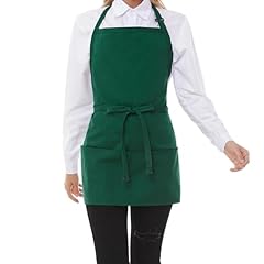 Yloxuf aprons women for sale  Delivered anywhere in USA 