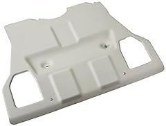 Front skid plate for sale  Delivered anywhere in USA 