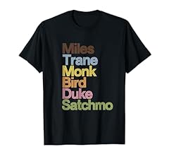 Jazz funk soul for sale  Delivered anywhere in USA 