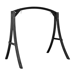 Vingli heavy duty for sale  Delivered anywhere in USA 