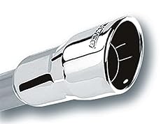 Borla 20251 exhaust for sale  Delivered anywhere in UK