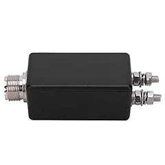 Mini balun durable for sale  Delivered anywhere in UK