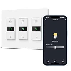 Milfra smart dimmer for sale  Delivered anywhere in USA 