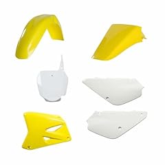 0010232.553 acerbis plastics for sale  Delivered anywhere in UK