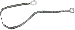 Dorman 60213 universal for sale  Delivered anywhere in USA 