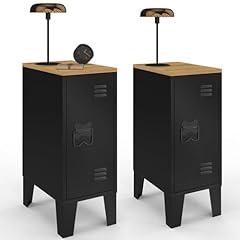 Idmarket lot tables d'occasion  Livré partout en France