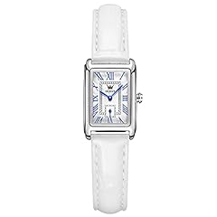 montre femme burberry d'occasion  Livré partout en France