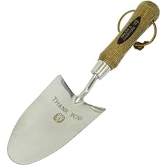 Spear jackson occty for sale  Delivered anywhere in UK