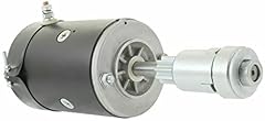 Charging systems starter for sale  Delivered anywhere in USA 