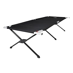 Teton sports camping for sale  Delivered anywhere in USA 
