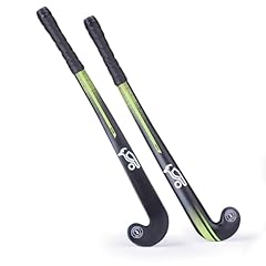 Kookaburra neon junior for sale  Delivered anywhere in UK