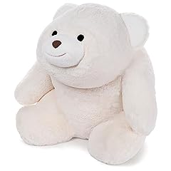 Gund snuffles teddy for sale  Delivered anywhere in USA 