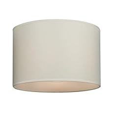 Giggi fabric lamp for sale  Delivered anywhere in UK