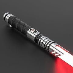 Saberforge disciple mk2 for sale  Delivered anywhere in USA 