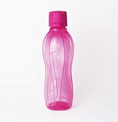 Tupperware ecoeasy bouteille d'occasion  Livré partout en France