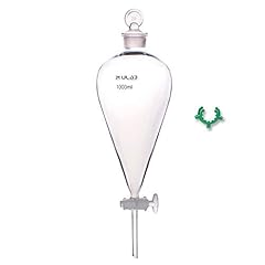 Ulab 1000ml glass for sale  Delivered anywhere in UK