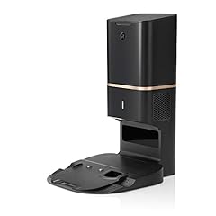 Irobot authentic replacement for sale  Delivered anywhere in USA 