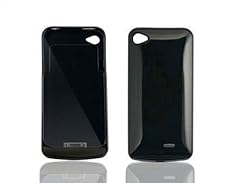 Batteria per iphone usato  Spedito ovunque in Italia 