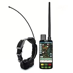 Localizzatore gps per usato  Spedito ovunque in Italia 