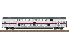Märklin modellbahn wagen gebraucht kaufen  Wird an jeden Ort in Deutschland
