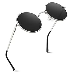 Gqueen lunettes soleil d'occasion  Livré partout en France