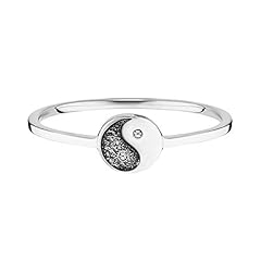 Cai damen ring gebraucht kaufen  Wird an jeden Ort in Deutschland
