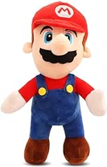 Gamtoise mario plush for sale  Delivered anywhere in Ireland