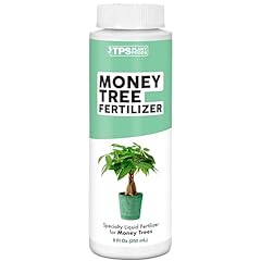 Money tree fertilizer for sale  Delivered anywhere in USA 