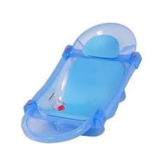 Zekiwa baby badewanne gebraucht kaufen  Wird an jeden Ort in Deutschland