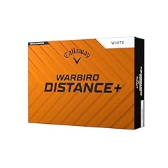 Callaway golf warbird for sale  Delivered anywhere in USA 