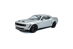Solido dodge challenger gebraucht kaufen  Wird an jeden Ort in Deutschland