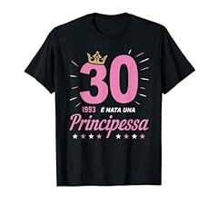 Compleanno anni nata usato  Spedito ovunque in Italia 